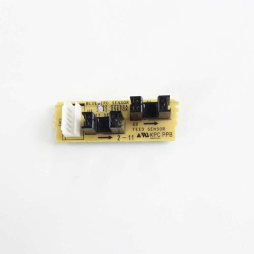 Samsung Pba-Feed Sensor - JC92-02288A