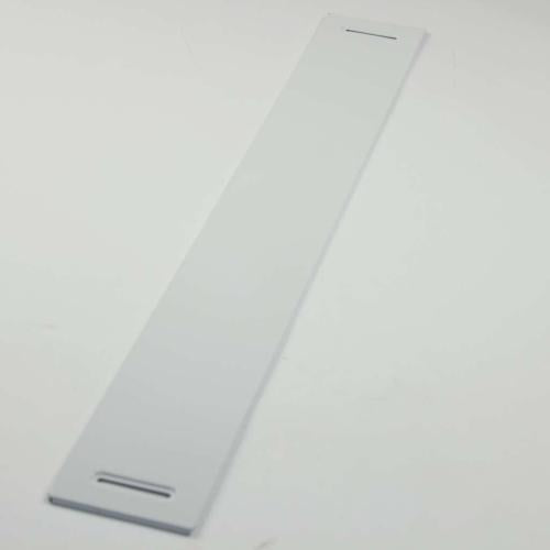 Haier Kick Board - 672001500363