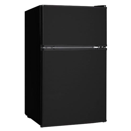 Midea WHD113FB1 Double Door