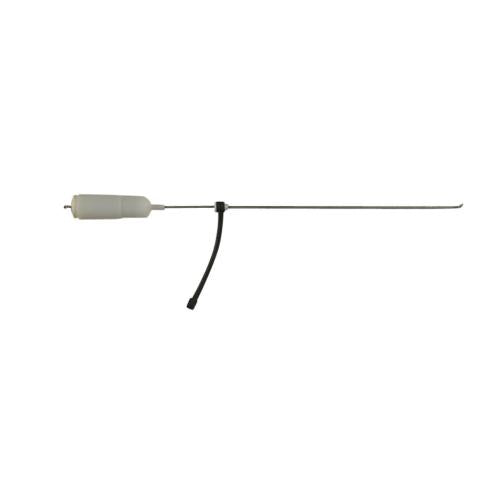GE GTUN275EM1WW Rear Suspension Rod and Spring Assembly Genuine OEM