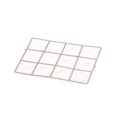 Delonghi Air Filter - AS00003674