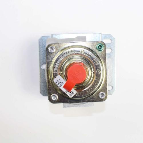 Whirlpool Part# W10582429 Gas Valve (OEM)