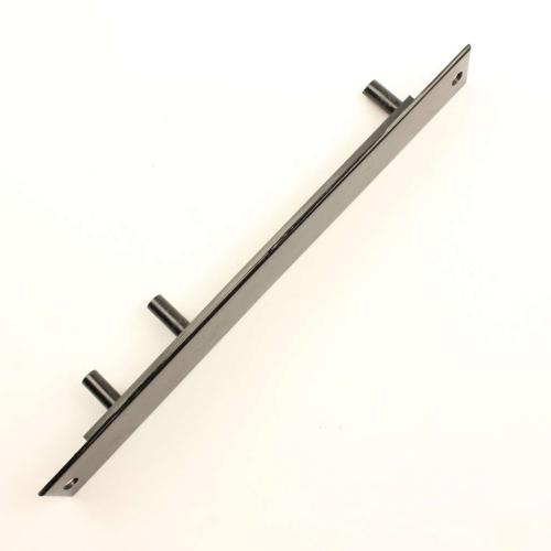 Haier Part# RF-0850-212 Bracket (OEM)