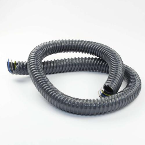 Panasonic Hose - AC05PSUZV06