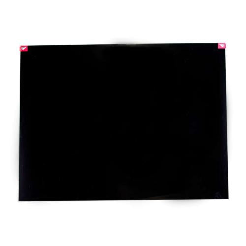 Lg Oled-Display - EAJ64448301