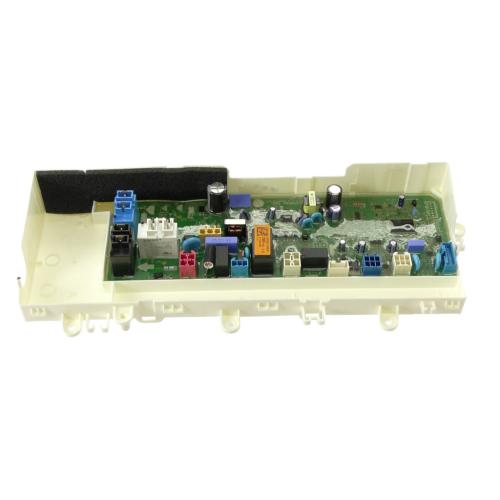 LG Part# EBR76542909 Main PCB Assembly (OEM)
