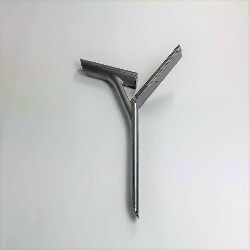 Samsung Part# BN96-45991A Bracket Stand Assembly (Bottom Right) - Genuine OEM