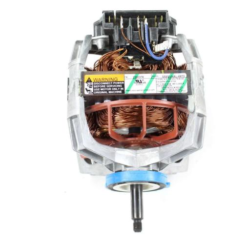 Maytag Dryer Drive Motor SDE3606AYW