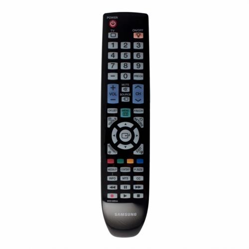 Samsung Part# BN59-00854A Remote Control (OEM)