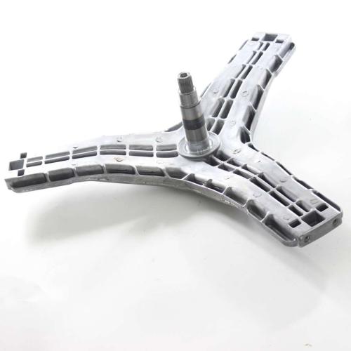 LG Part# MHW61901301 Spider (OEM)