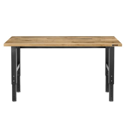 Whirlpool WHIGAWBM008LG0 Laundry Center