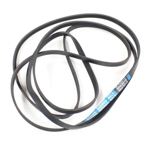 Samsung Timing Gear Belt 6602-001717