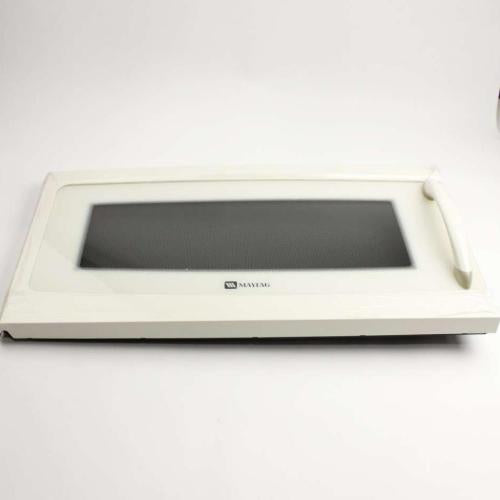 Samsung Assembly Door - DE94-01381L