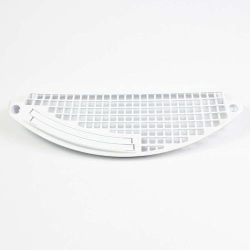 GE Lint Filter Support - WE01X27985