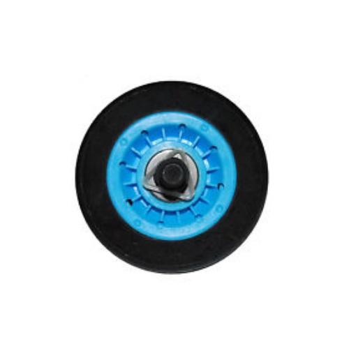 Samsung Part# DC97-07520K Drum Assembly (OEM)