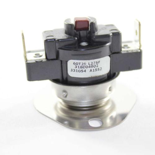 Kenmore Range - Oven/Stove High-Limit Thermostat 790.79623700