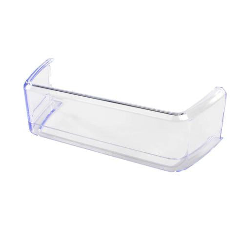 Samsung Clear Door Bin Guard-Cover - 15x4x5inches DA63-06472A