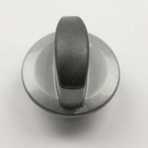 Whirlpool Part# WPW10327523 Burner Selector Knob (OEM)