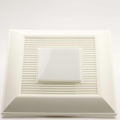 Panasonic Louver - FFV3402166S