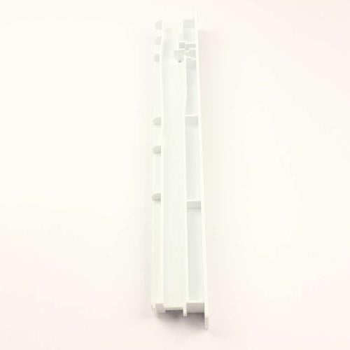 Whirlpool Crisper Drawer Center Slide Rail WPW10326469