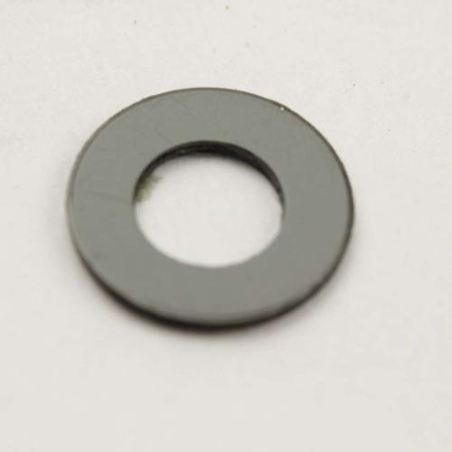 Panasonic Spacer - ANE3081P60AP