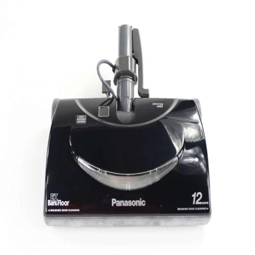 Panasonic Nozzle - AC50XDGBZU03