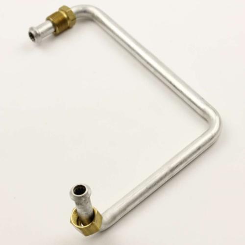 LG Part# MGE62671102 Burner Tube - Genuine OEM