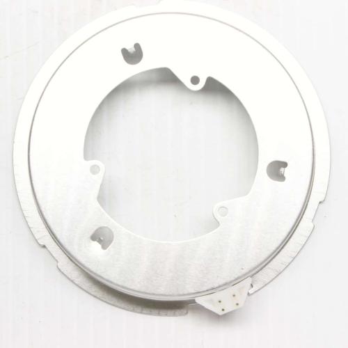 Panasonic Coil - SFMZ172-01E