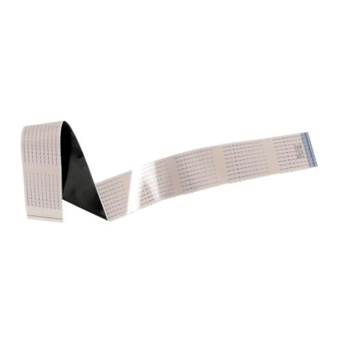 Samsung Part# BN96-53242A Flexible Flat Cable - Genuine OEM