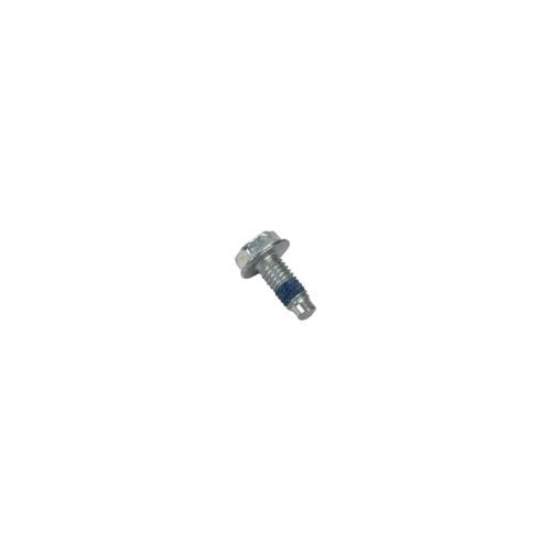 Whirlpool Part# W11354227 Screw - Genuine OEM
