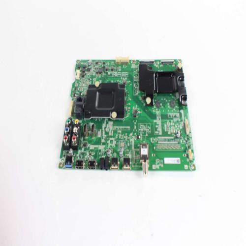 Hisense Main Board - 213257