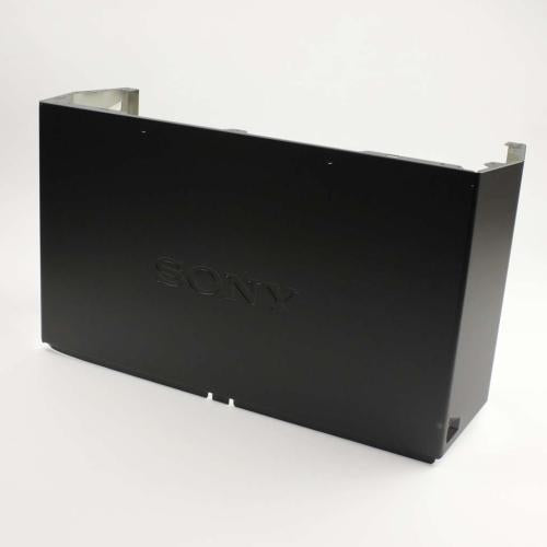 Sony Case Overall - 4-462-250-11