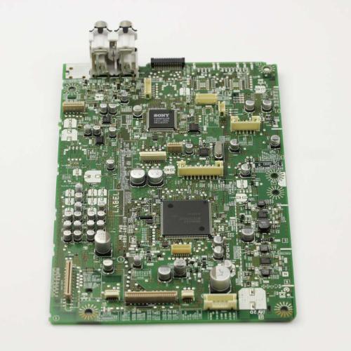 Sony Argb Compl F-1337-163-0 - A-2043-418-A