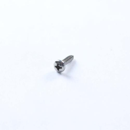 Haier Part# RF-6150-68 Screw (OEM)
