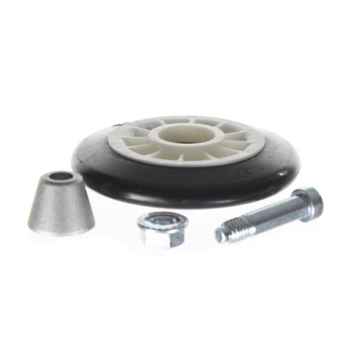 Electrolux Kit,Drum Roller,W/Hardware - 5304523155