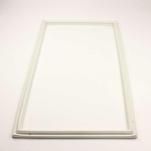 Haier Part# RF-3100-244 Door Gasket (OEM) White