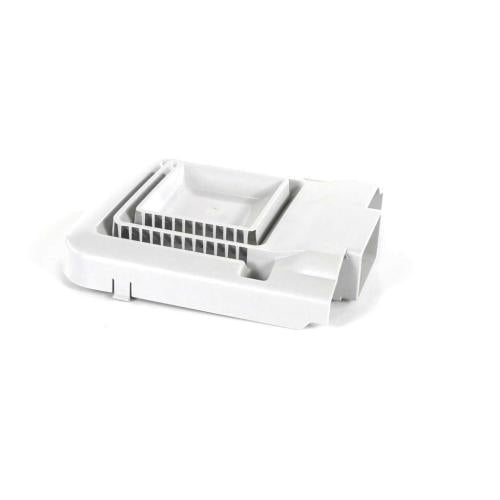 Whirlpool Air Tower (Frz) W11227949