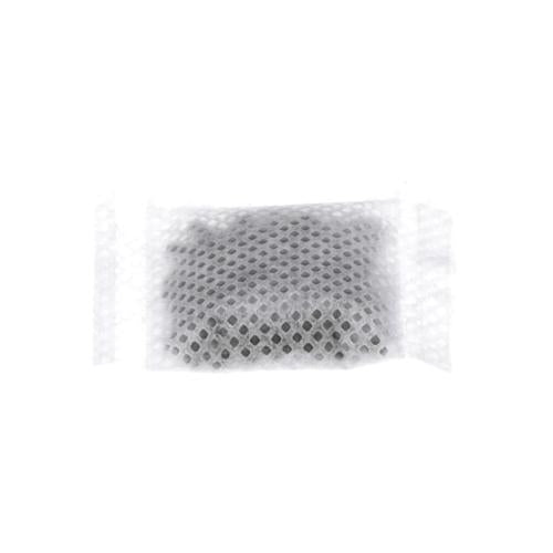 Bertazzoni Charcoal Pack Z370204