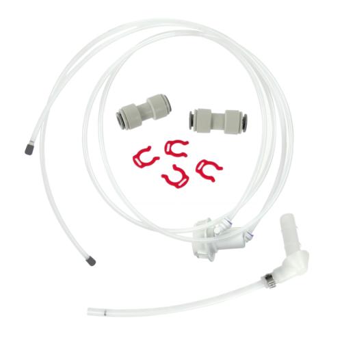 Liebherr Part# 990282900 Filter Mat - Genuine OEM