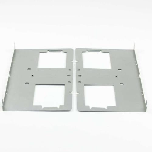 Frigidaire Part# 5304468162 Plate (OEM)