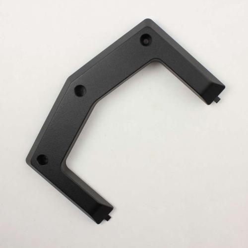 Sony Protector Rear L - 4-462-227-01