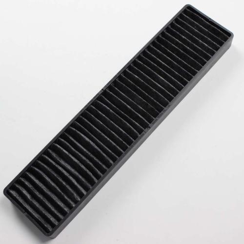 Whirlpool Part# WP53001442 Charcoal Filter (OEM)