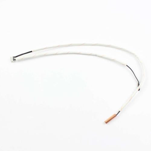 Delonghi Feeler - TL2313