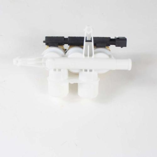 GE Washing Machine Triple Water Valve WDRR2500K0WW