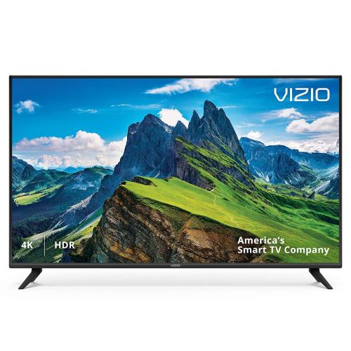 VIZIO V505G9 V-Series 50-Inch Class 4K Hdr Smart Tv
