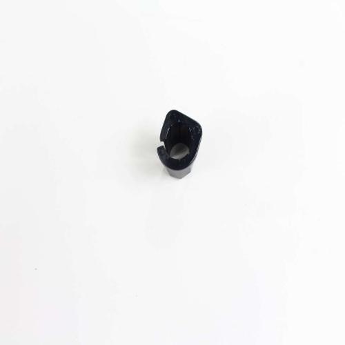 Fisher / Paykel Bearing Top Rx Fc Black - 12395501B
