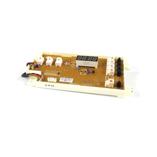 LG Part# EBR75370606 Display Pcb Assembly (OEM)