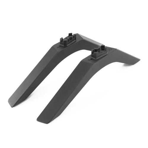 Hisense Stand Unit - 251527
