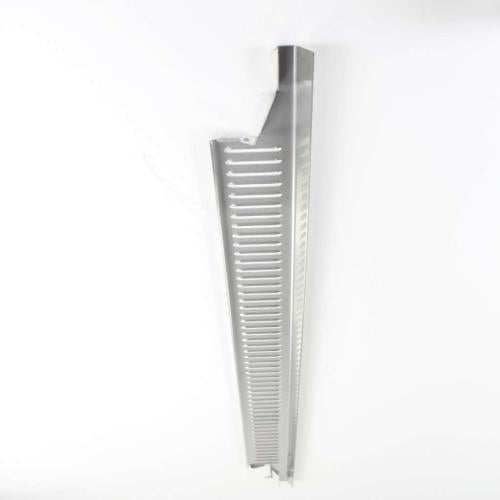 Samsung Part# DA63-03847A Front Leg Cover - Genuine OEM