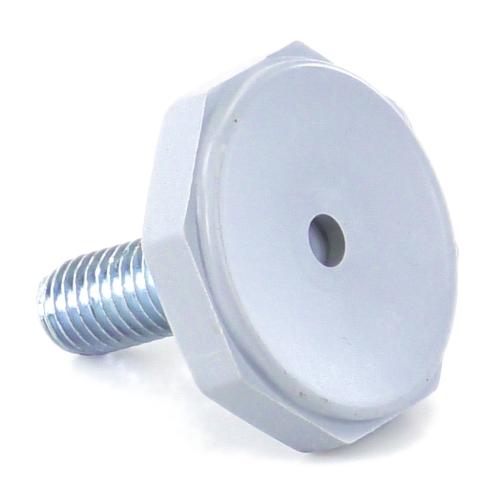 Bosch Leveling Foot 00610643